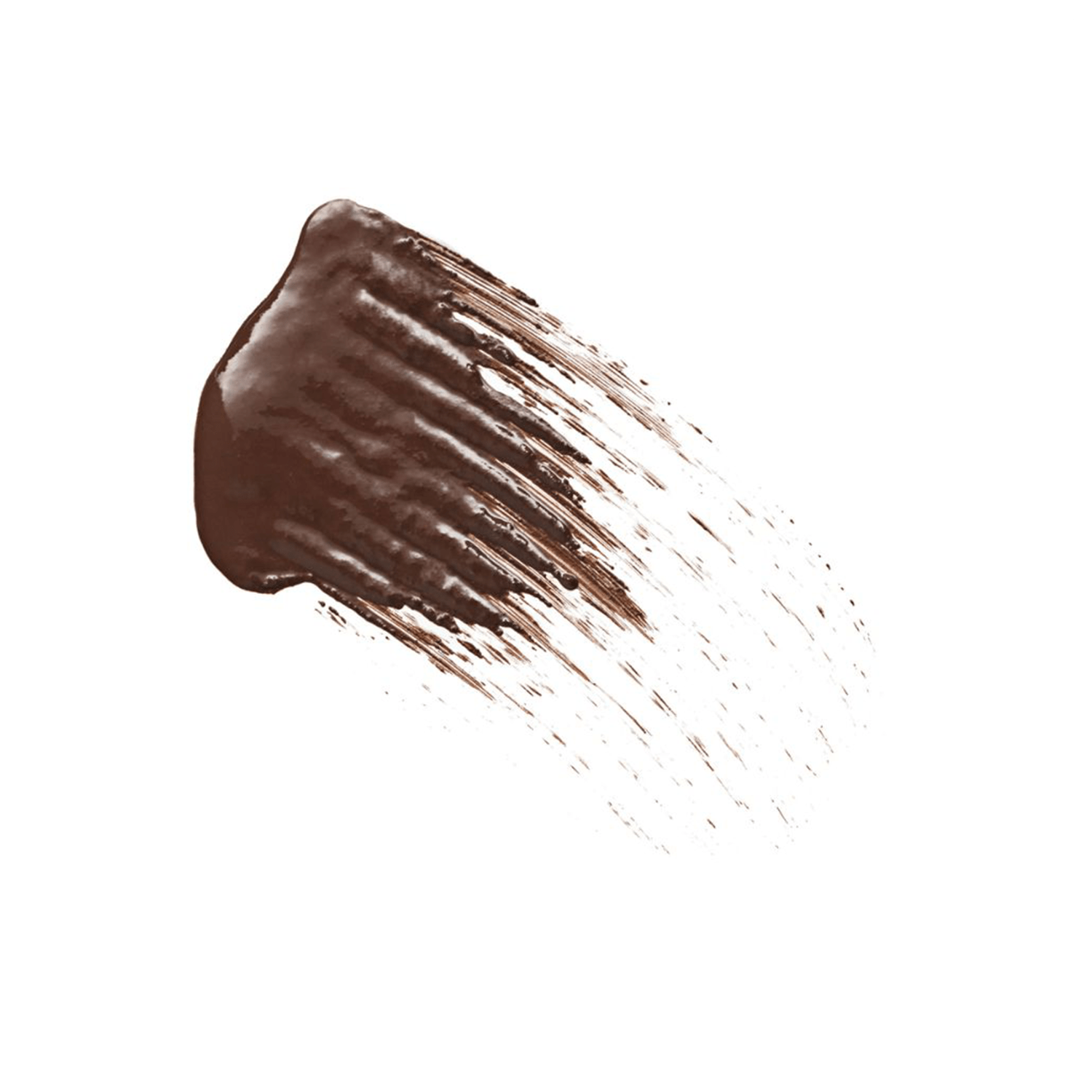 Miniatura Essence Make Me Brow 04 Ashy Brows - Máscara para Sobrancelha 3,8ml