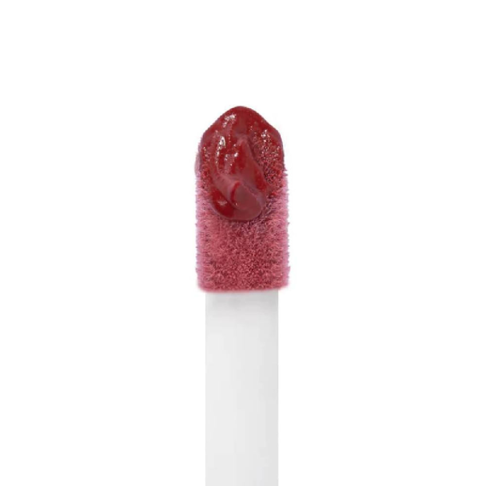 Miniatura Lip Mousse Contem 1g Atemporal 4ml