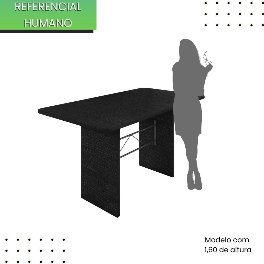 Notas sobre Amrita Sher-Gil e Tshibumba Kanda-Matulu - SP-Arte, image size:1000x1000