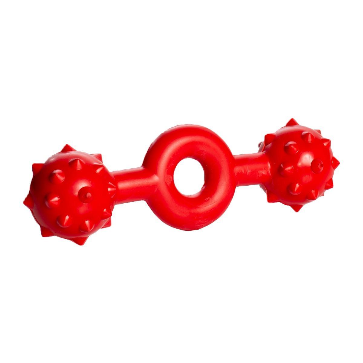 Miniatura Brinquedo Caes Halter Médio Cores Mistas 12 Unidades Pet Au