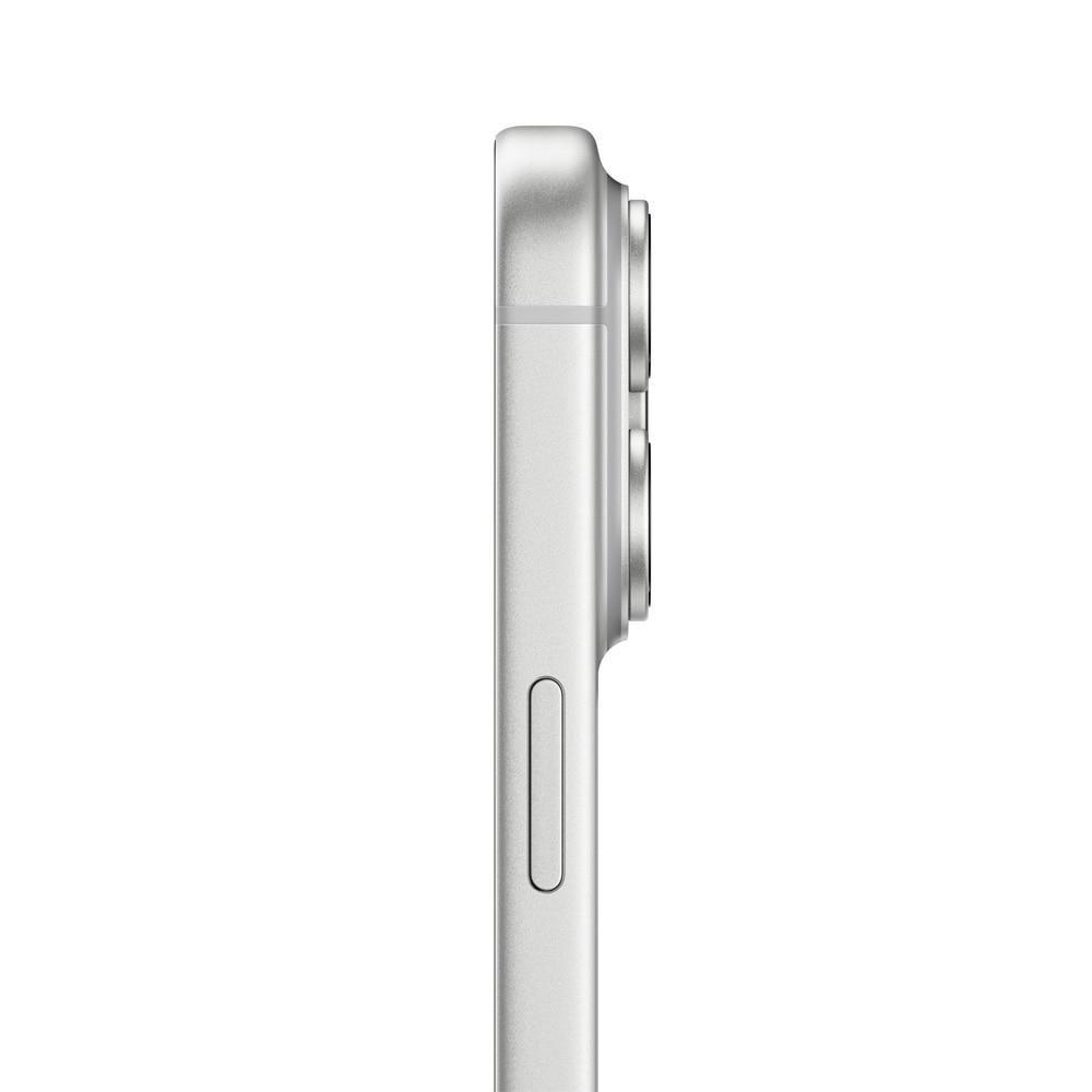Miniatura Apple iPhone 17 Pro 1TB Prateado