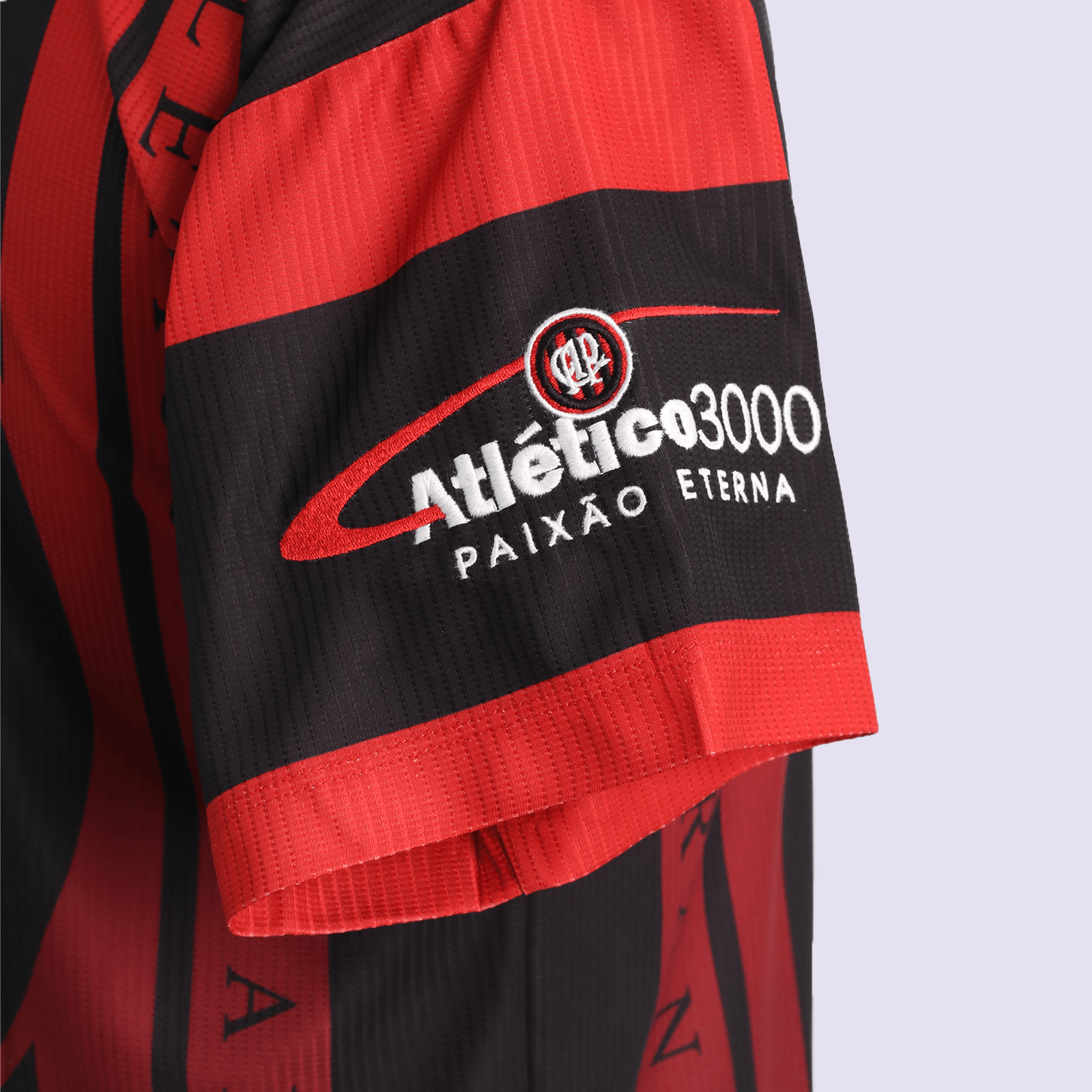 Camisa CAP Retrô 1999 Masculina 2G