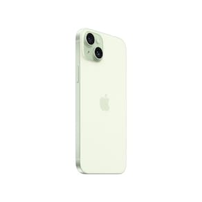 Miniatura Apple iPhone 15 Plus 256GB - Verde