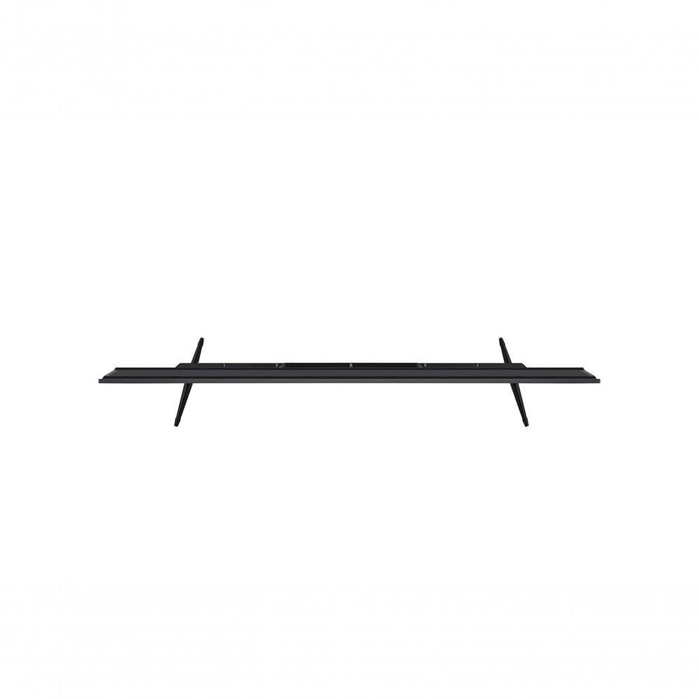 Miniatura Smart TV LG UHD AI 4K 43 Polegadas UA75 2025 Processador &alpha;7 Gen8 e HDR10 Pro Bivolt