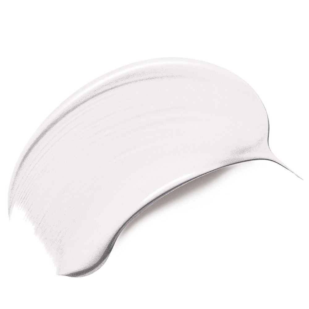 Miniatura Protetor solar Facial Gel Creme Australian Gold FPS70 50g