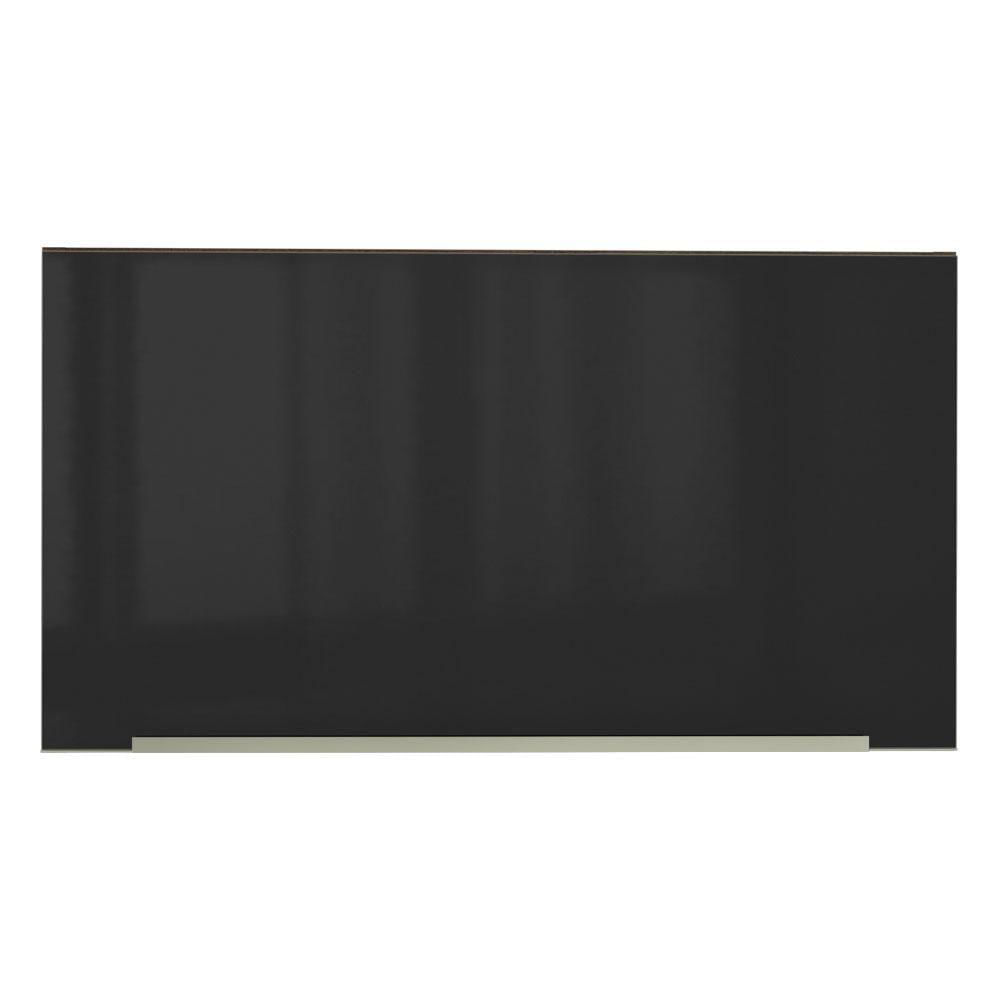 Armário Aéreo Madesa Lux 60cm 1 Porta Basculante