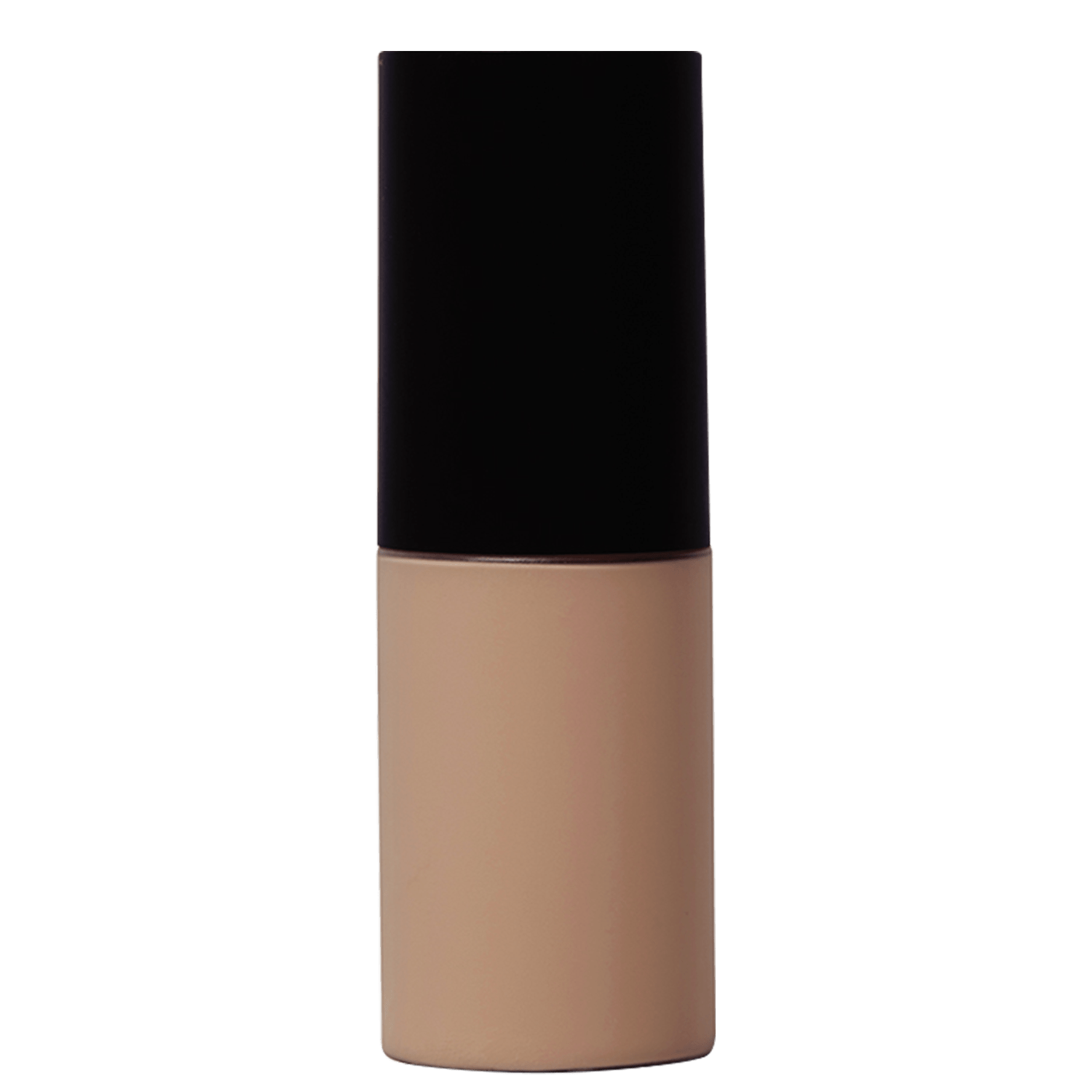 Miniatura Océane Edition 230L - Base Líquida 35ml