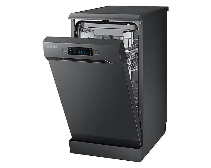 Lava-Louças Samsung 10 Serviços Preto 220V DW50DG420 220V