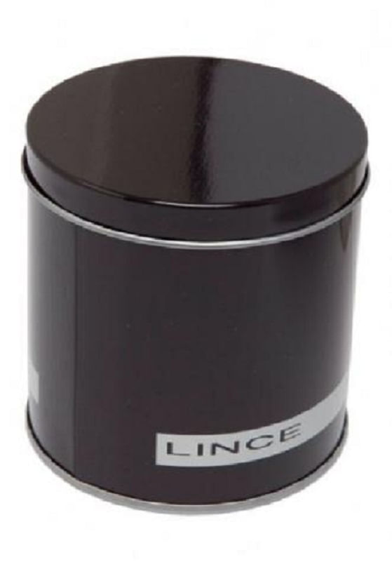 Miniatura Relógio Lince Masculino Esportivo Inoxidável Mrph050s P2px