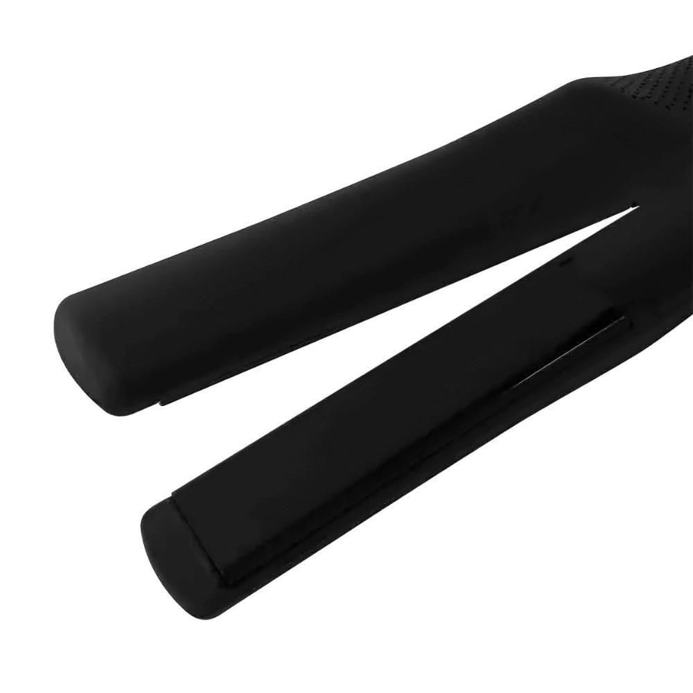 Miniatura Prancha De Cabelo Gama Italy Eleganza Plus 210° Bivolt