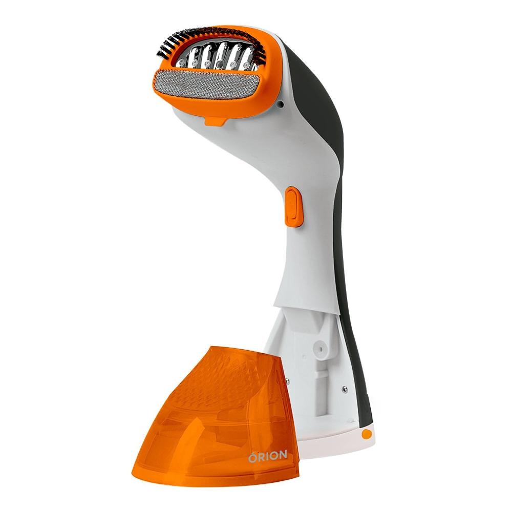 Miniatura Vaporizador Órion 220v Mallory