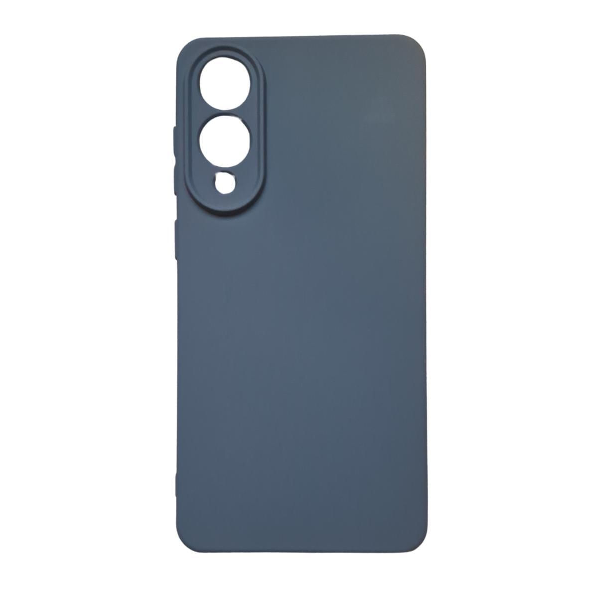 Miniatura Capa + Pel Hidrogel Compativel Para Samsung Galaxy S25 Edge