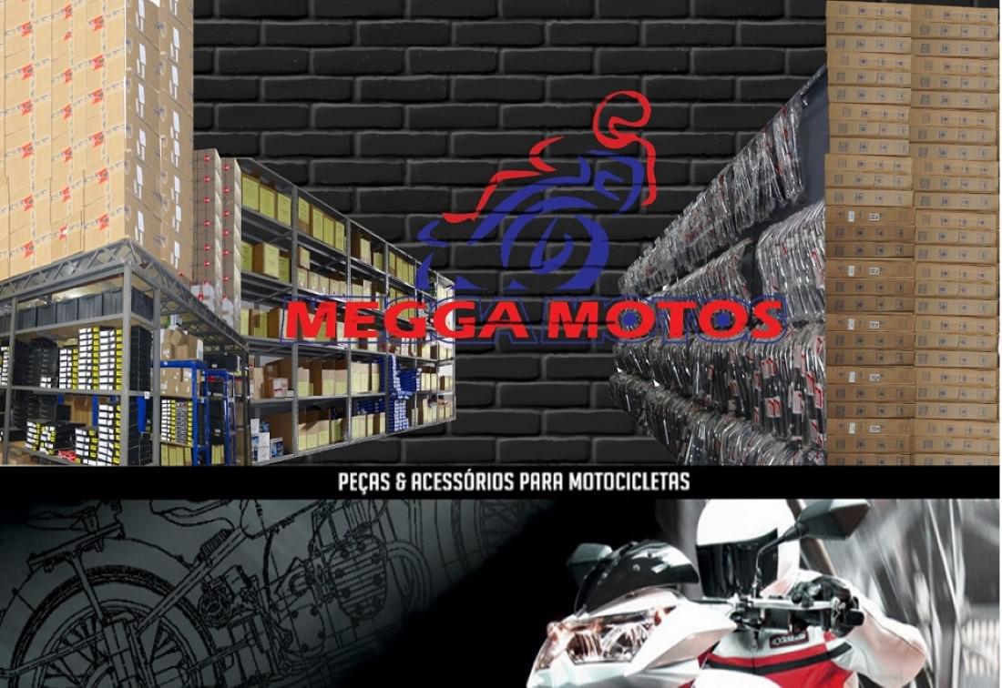 Miniatura Par Velas Ngk Iridium Cr8Eix Kawasaki Ninja 250 300 Z300