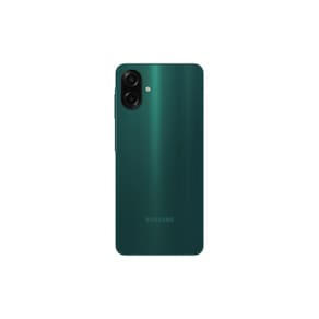 Celular Samsung Galaxy A07 Tela 6.7" 128GB 4G 90Hz Câmera Dupla 50MP Verde