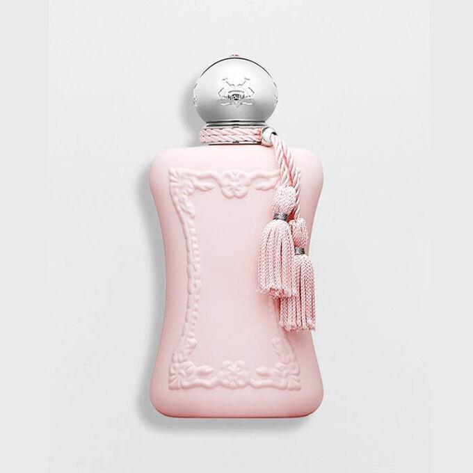 Miniatura Delina Parfums De Marly Feminino Eau De Parfum 75Ml