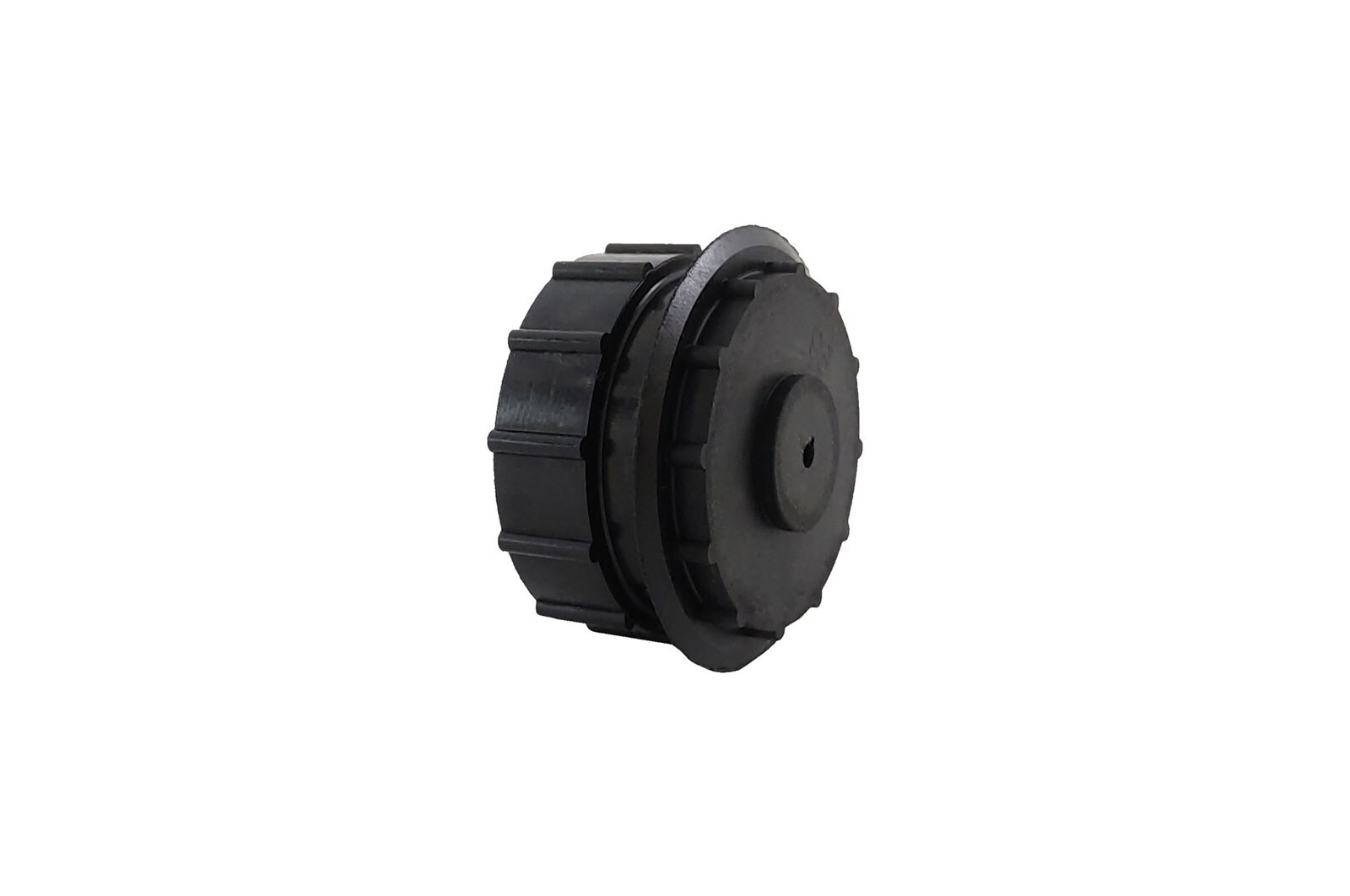 Miniatura Mancal Borracha Ar Condicionado LG MAP64313501 AMNW18GSKR0.AMBTLAT
