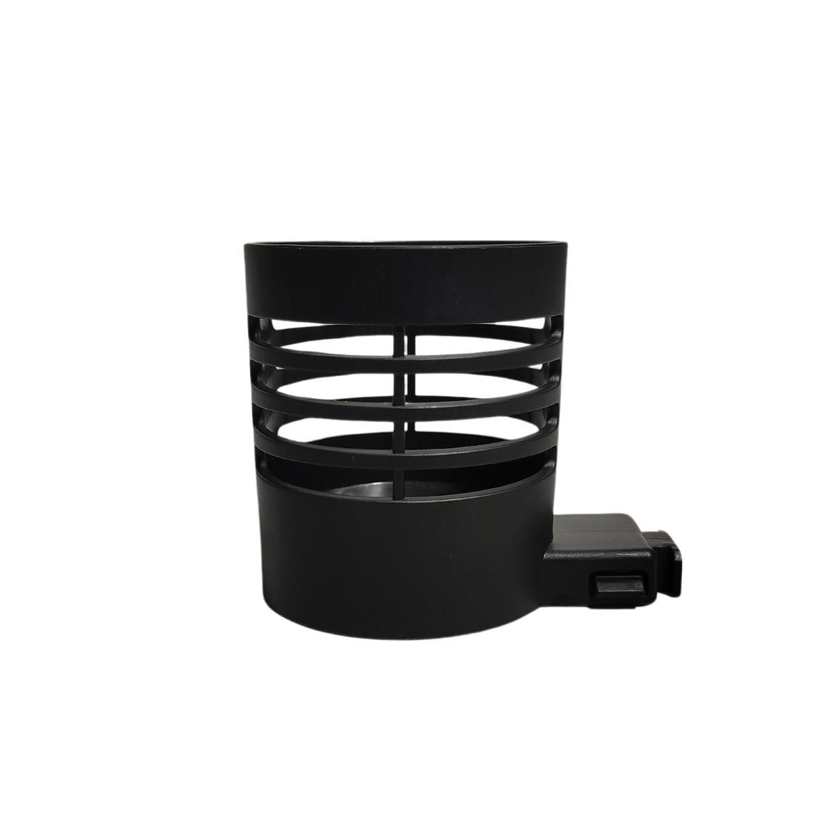 Miniatura Suporte Para Escova Rotativa Wap Multi Floor