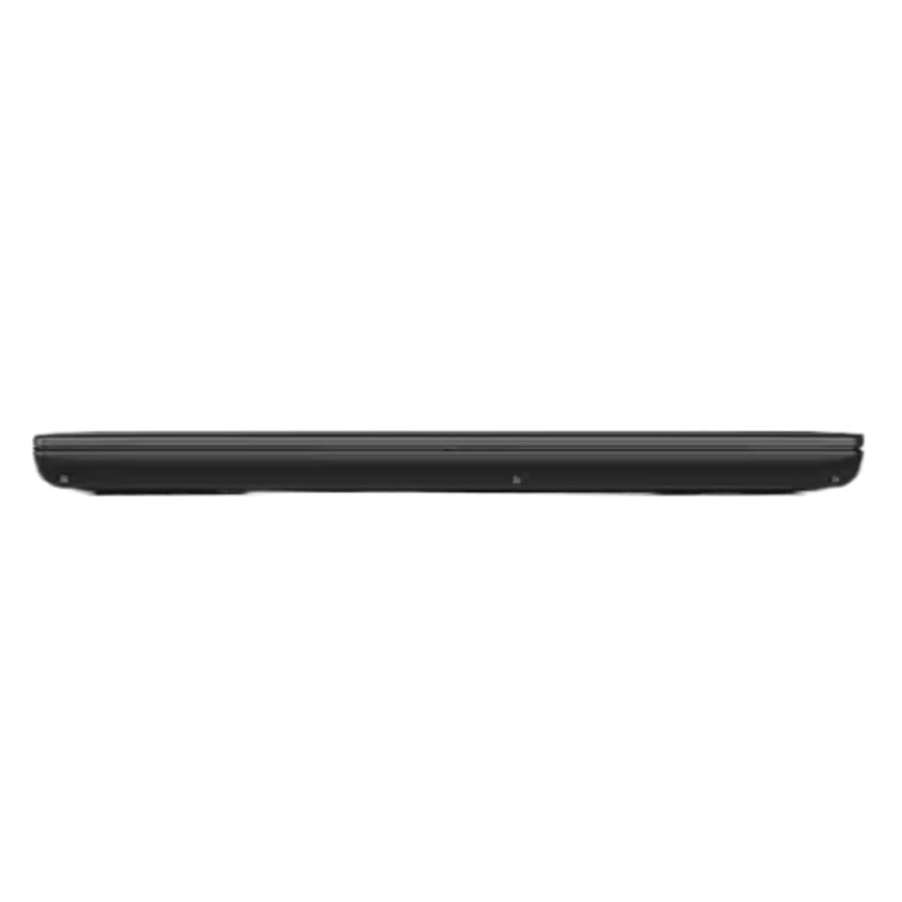 Notebook Lenovo ThinkPad P16 Intel® Core™ Ultra 7 155H 16GB NVIDIA® RTX 500 4GB 512GB 16" W11 Pro 21KY0004BR