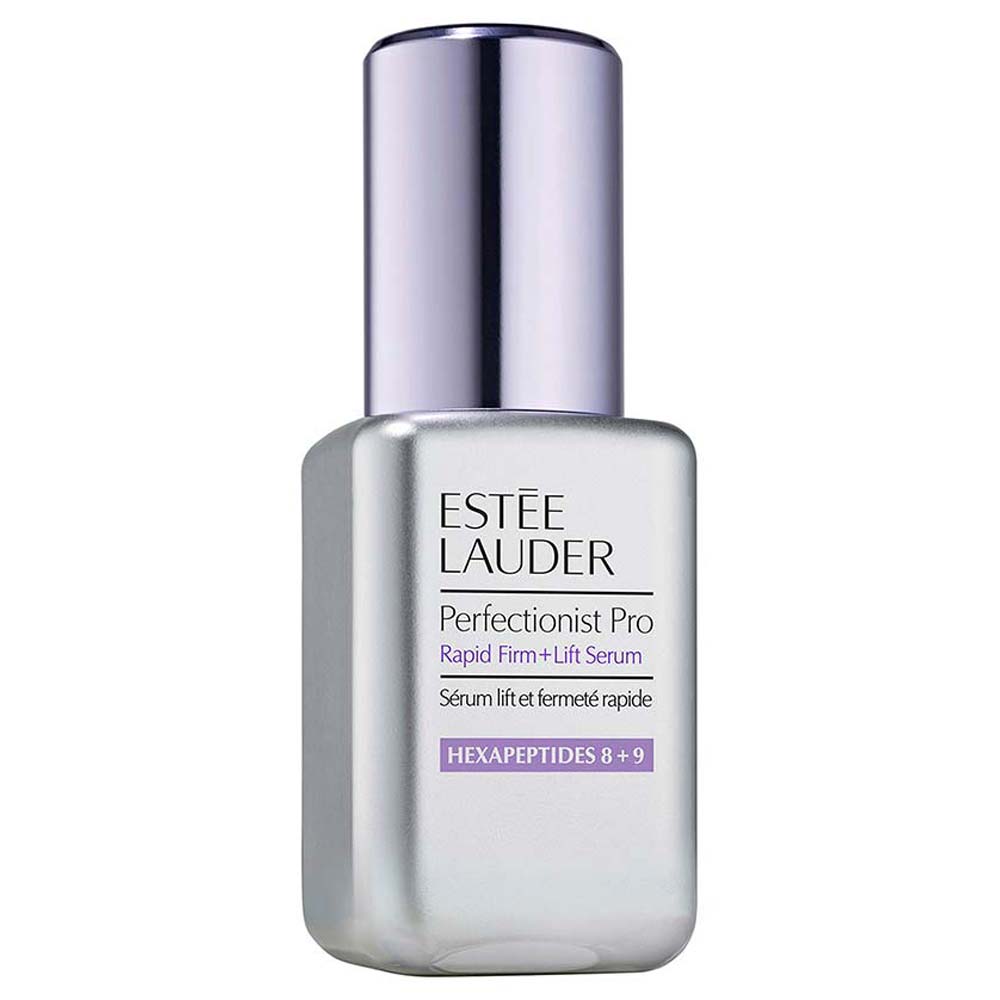 Miniatura Sérum Facial com Vitamina C Estée Lauder Perfectionist Pro Firm + Lift 30ml