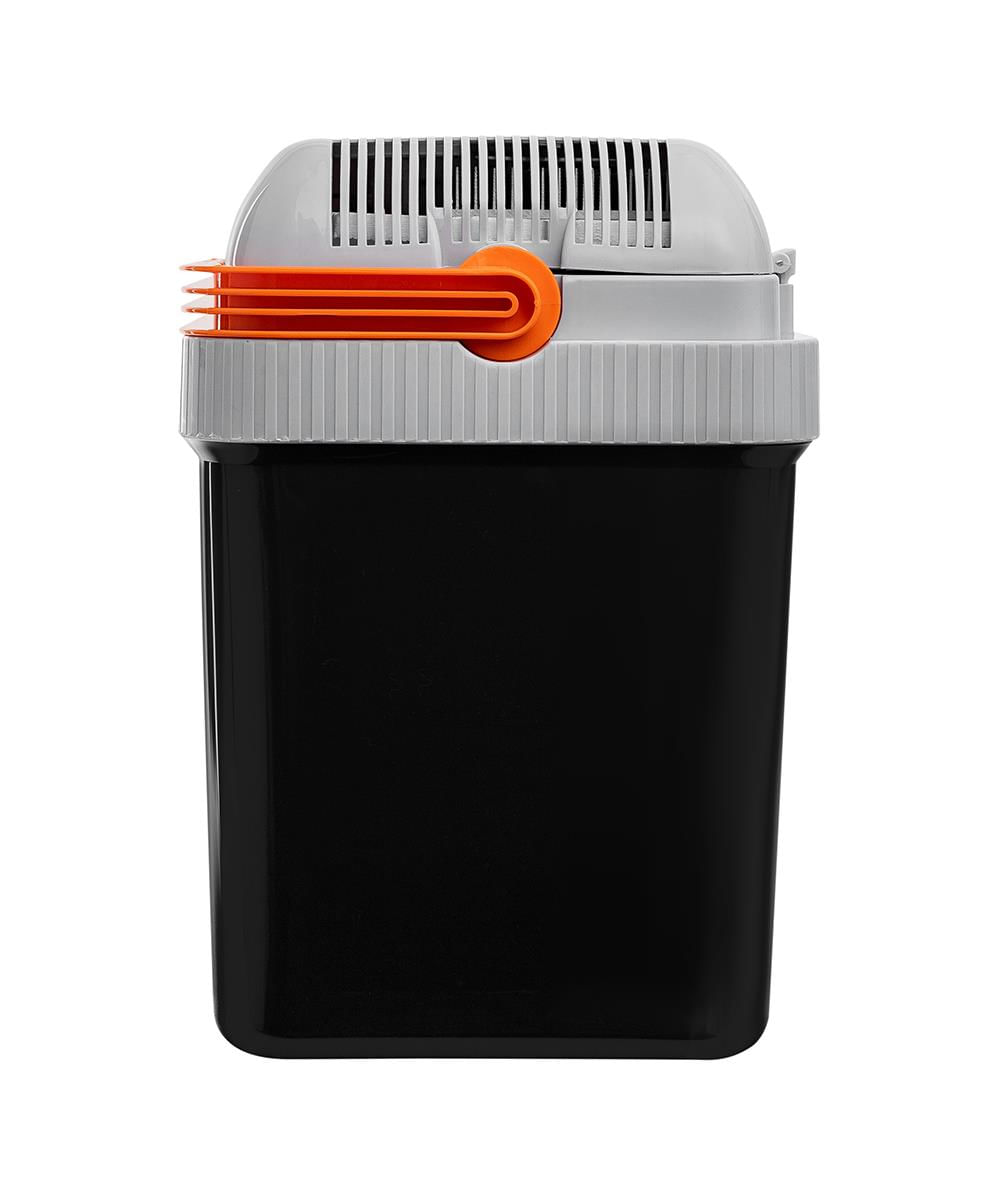 Mini Geladeira Portátil Cooler Automotivo 12V 24Lts Gadnic