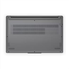 Notebook Lenovo Intel Core i5 16GB RAM 512GB SSD Tela 15,6" 144Hz RTX3050 Windows 11 - LOQ-e 83ME0007BR