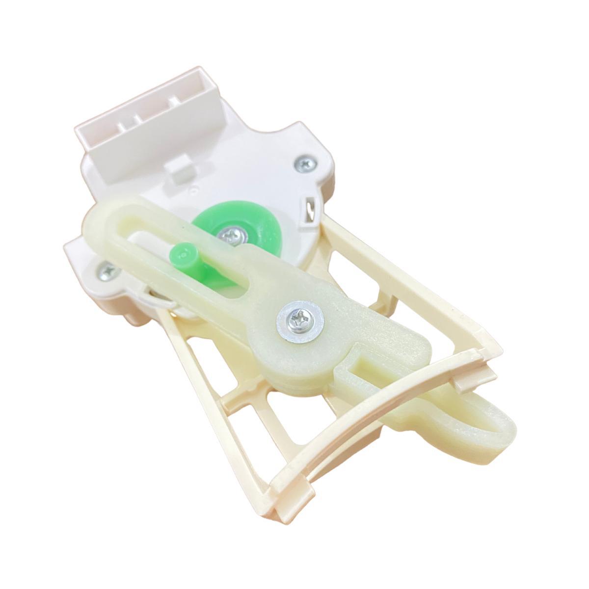 Miniatura Atuador Embreagem Electrolux - 41017275 - 110V/127V