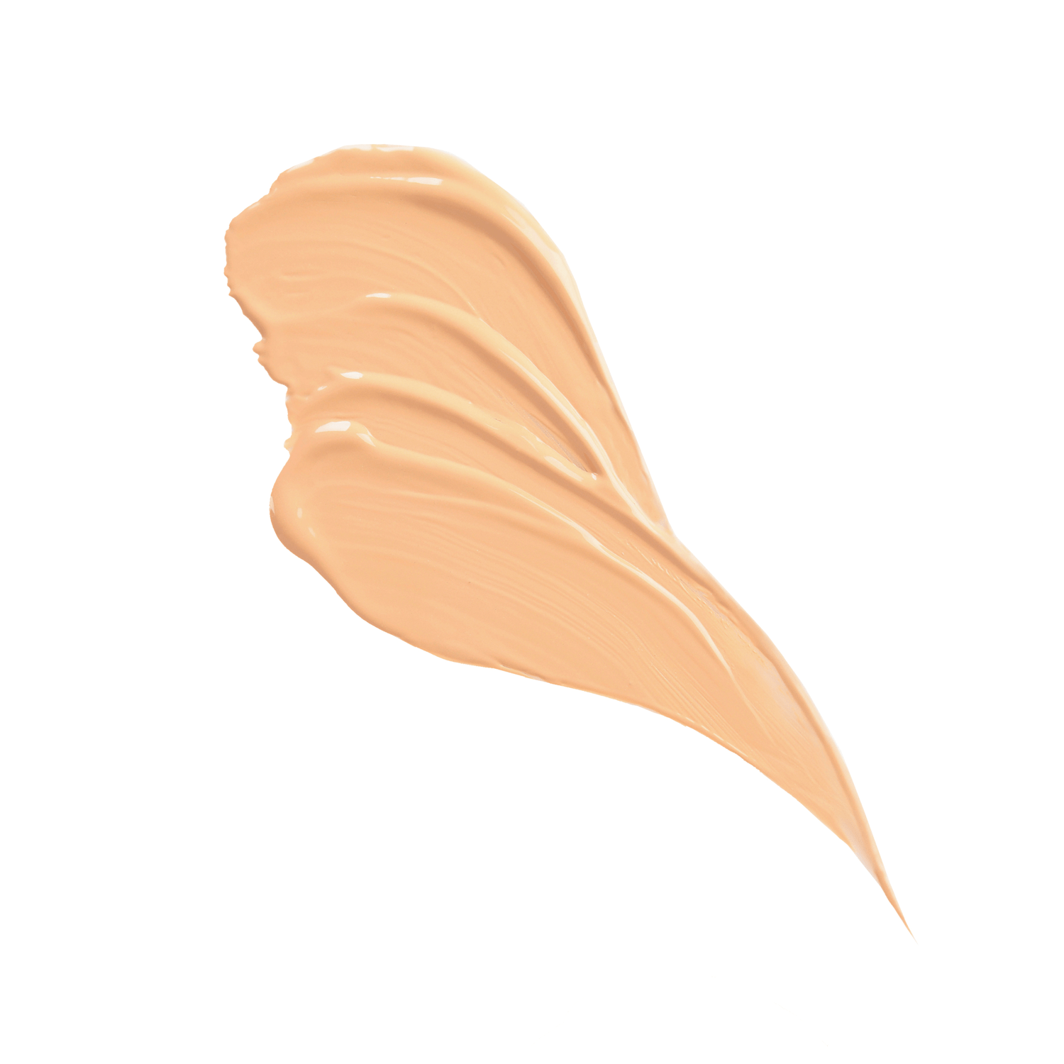 Miniatura Bruna Tavares BT SKINPLUSH F5060 - Corretivo Líquido 6,3ml