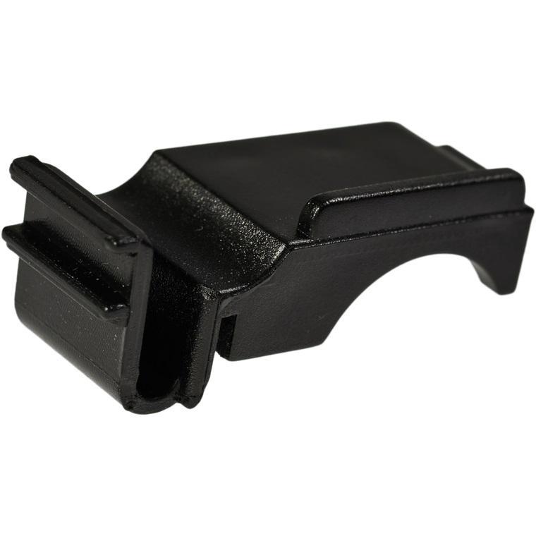 Miniatura Trava Da Escova Rotativa Aspirador Wap Multi Mob - Fw006739