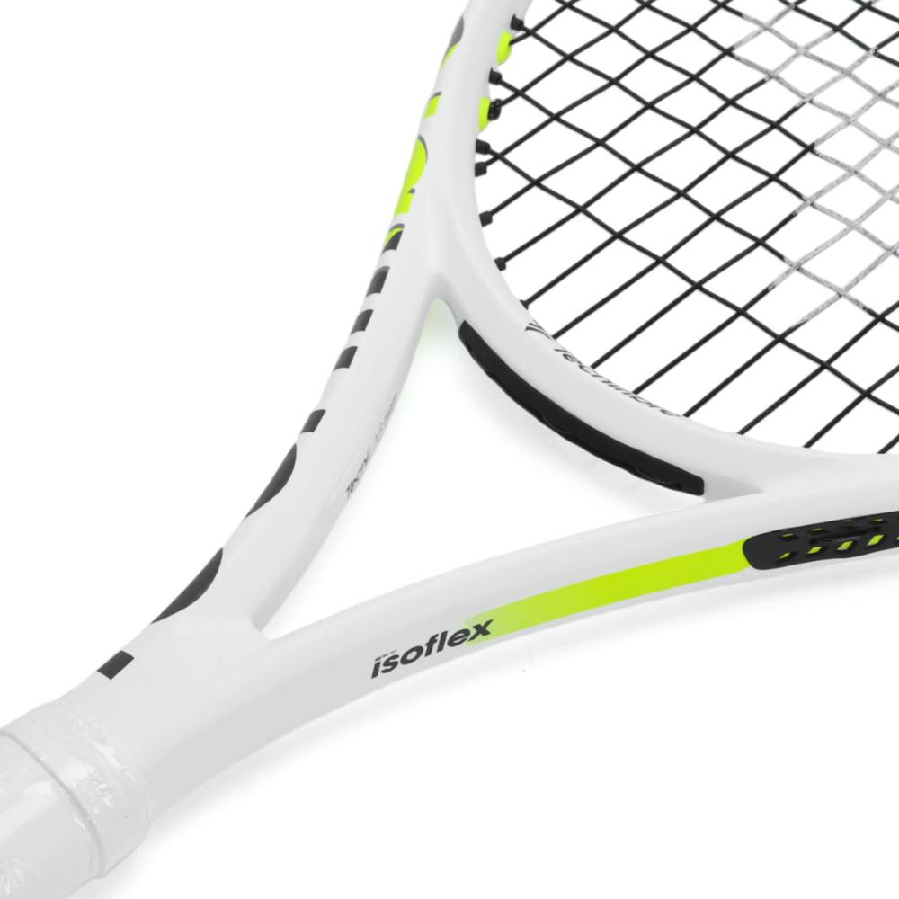 Miniatura Raquete de Tênis Tecnifibre TF X1 275G L1