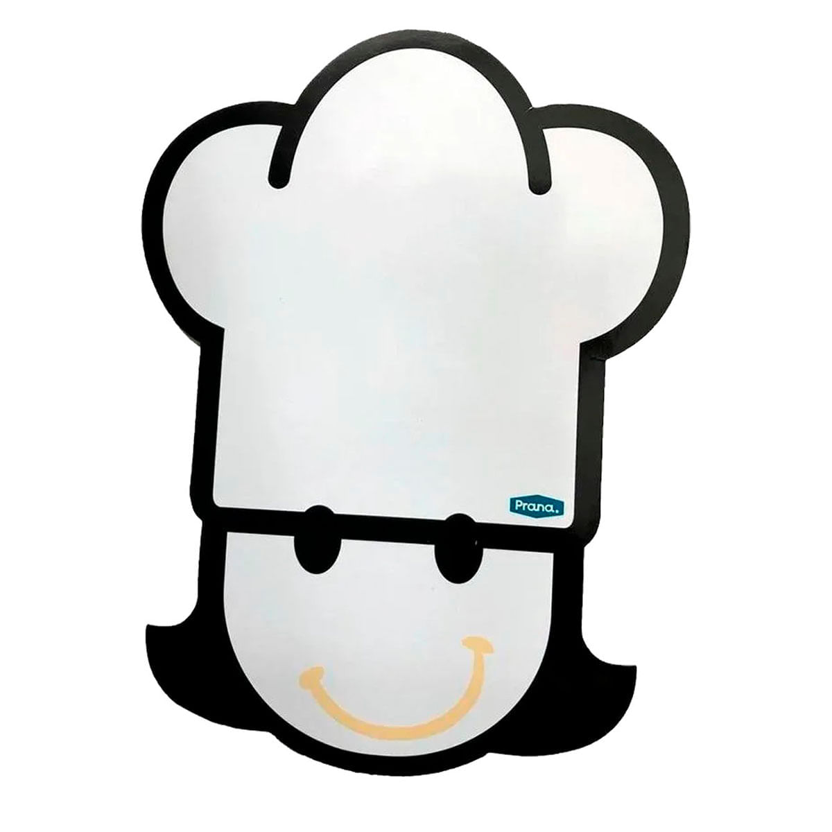 Lousa Chef - Prana