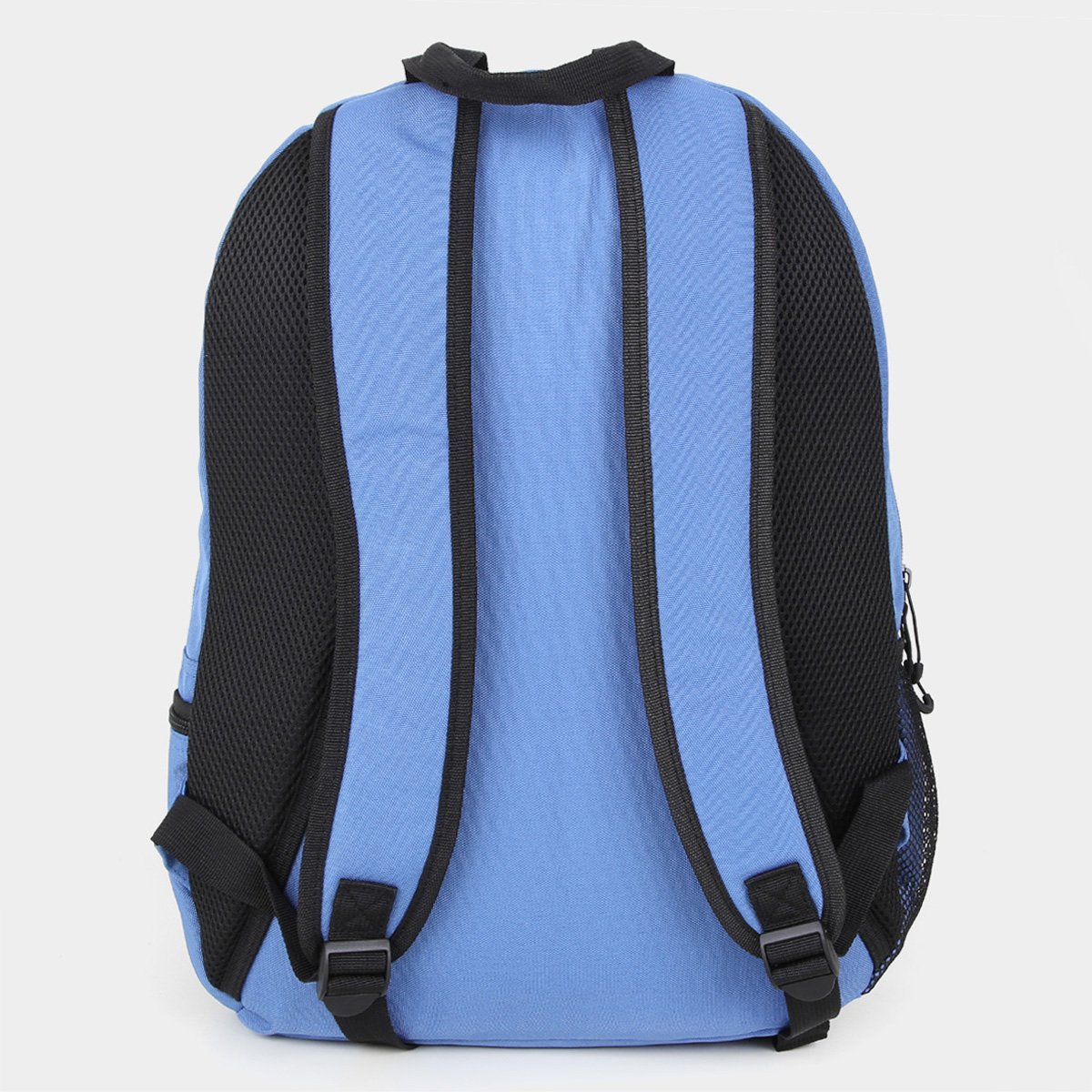 Miniatura Mochila Mizuno Sky- 27 L Azul