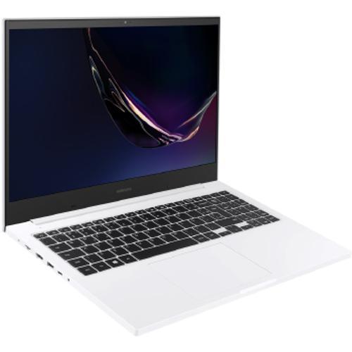 Miniatura Notebook Samsung Book X30 RAM 8GB HD 1TB Intel Core I5