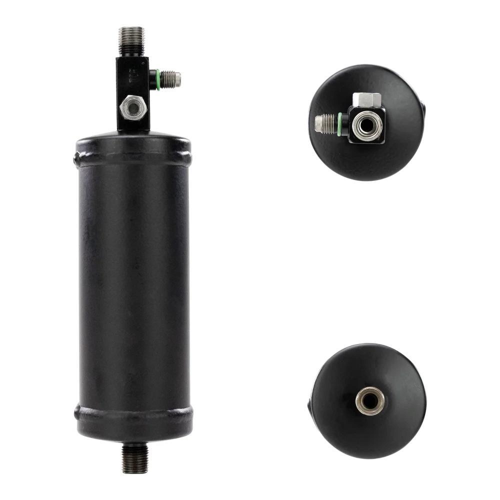 Miniatura Filtro Secador Serie 5425/5435/5455/5460/5480/6497