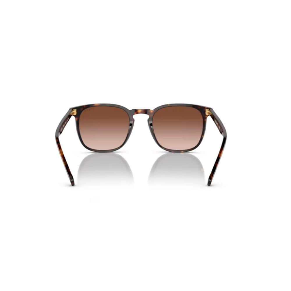 Miniatura Oculos Solar Vogue Vo5328S W6561352
