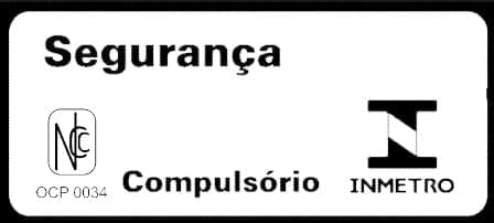 Miniatura Xiaomi Robô Aspirador de Pó Inteligente S40C | Bivolt