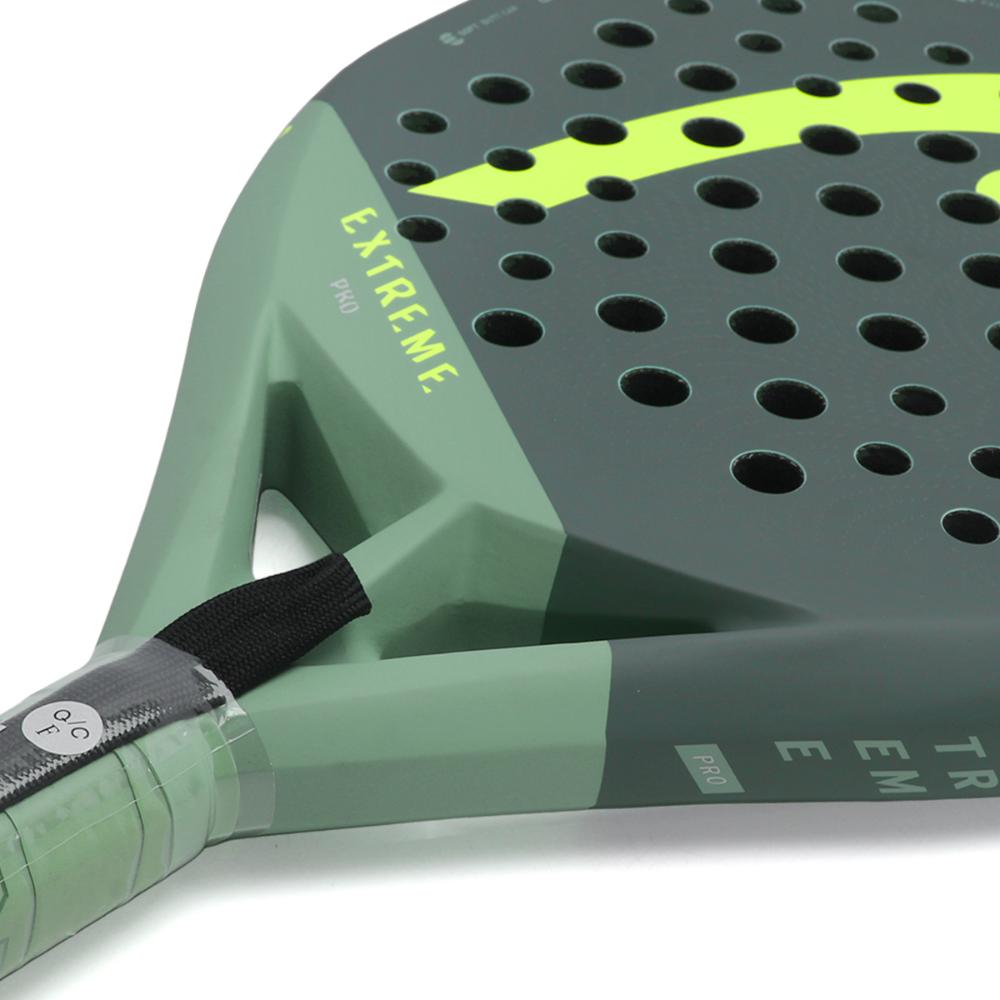 Miniatura Raquete de Padel Head Extreme Pro