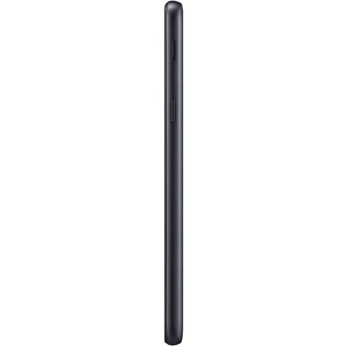 Miniatura Celular samsung galaxy j5 pró dual - sm - preto Homologação: 23921700953