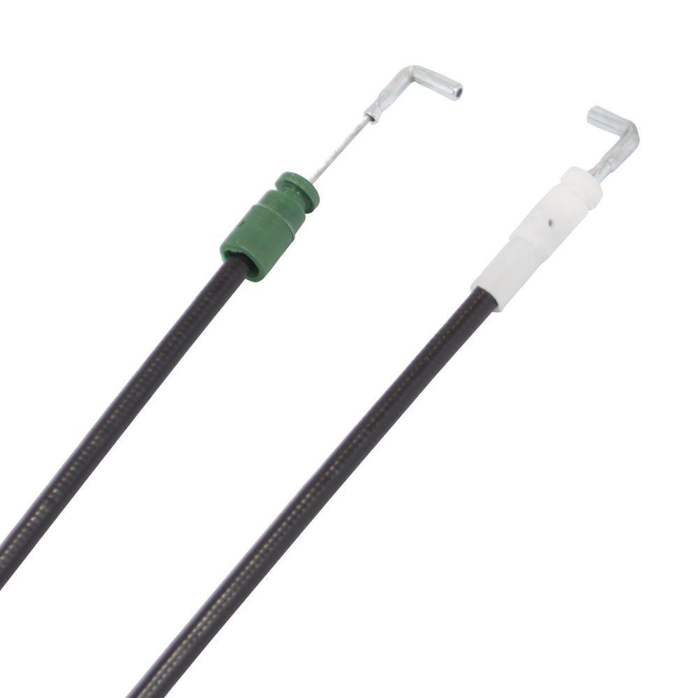 Miniatura Cabo Fechadura-maçaneta Porta Diant Esq L200 Triton 10 A 15