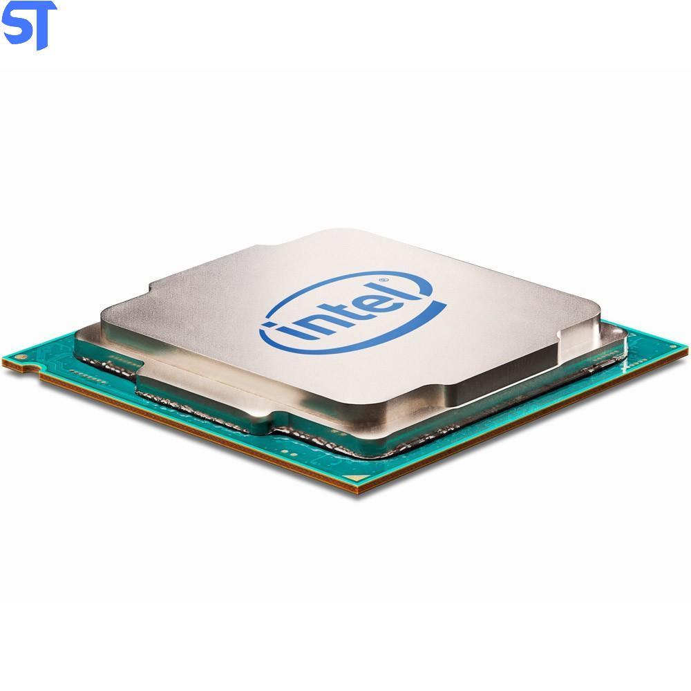 Miniatura Processador Intel Core I7 7700 3.60Ghz 8Mb Lga 1151 Geração7
