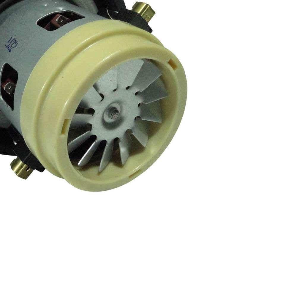 Miniatura Turbina do Aspirador NT 20/1 9.303-438.0 KARCHER
