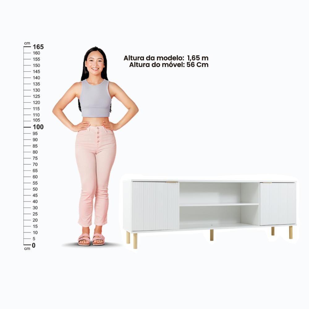 トップス Ricky こんばんは‼️RKSRICKYです。 本日は｢RKS ハーフジップボアブルゾン