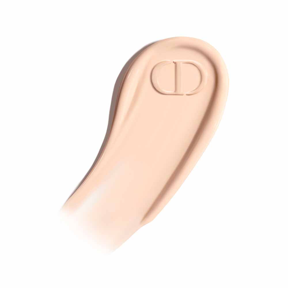 Miniatura Base Dior Forever Skin Wear 30ml 0 Neutral