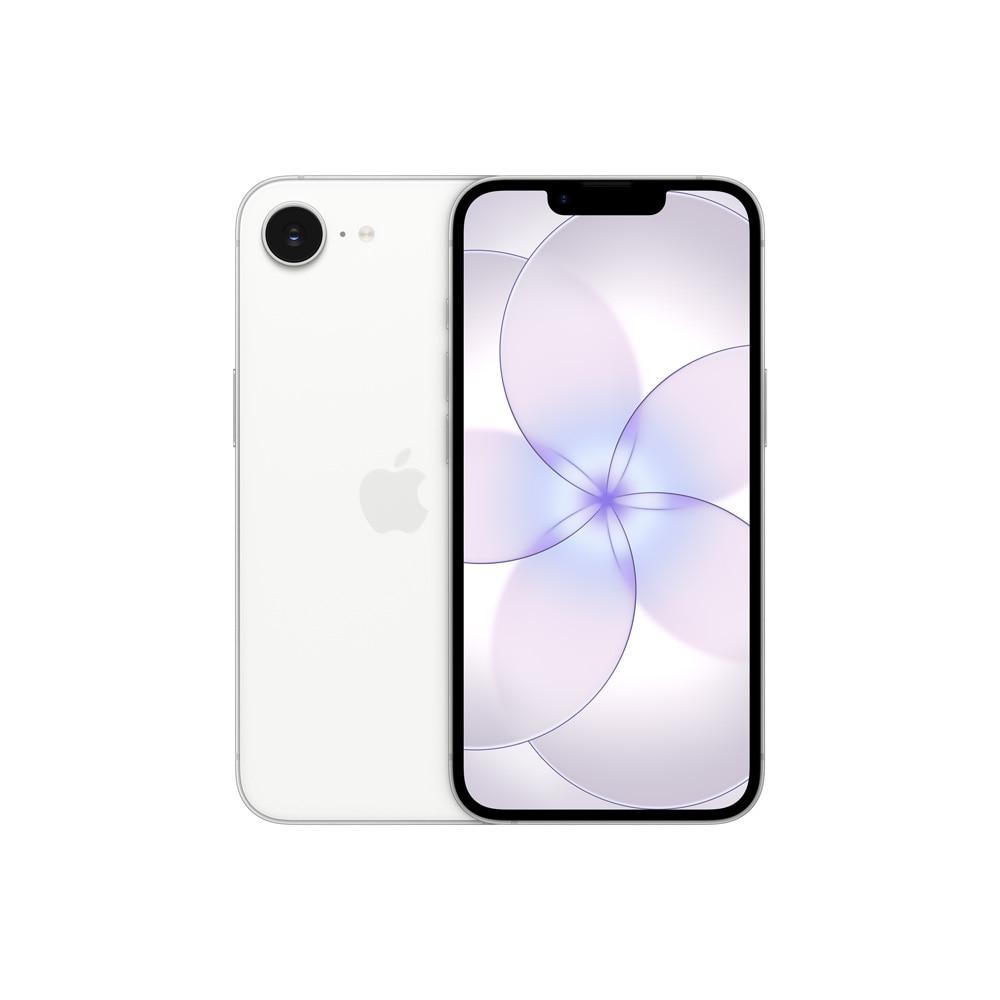 Apple iPhone 17e 256GB Branco