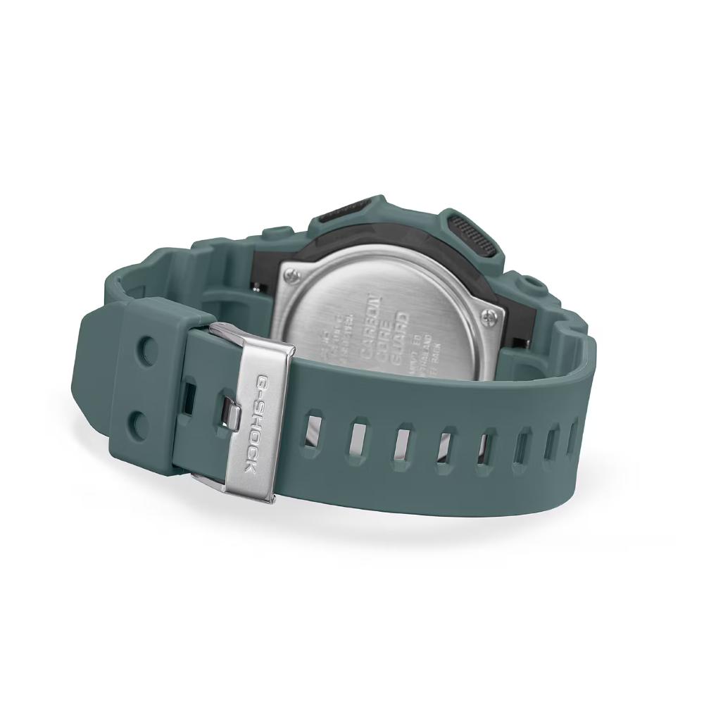 Relógio Casio G-Shock GA-010-2ADR