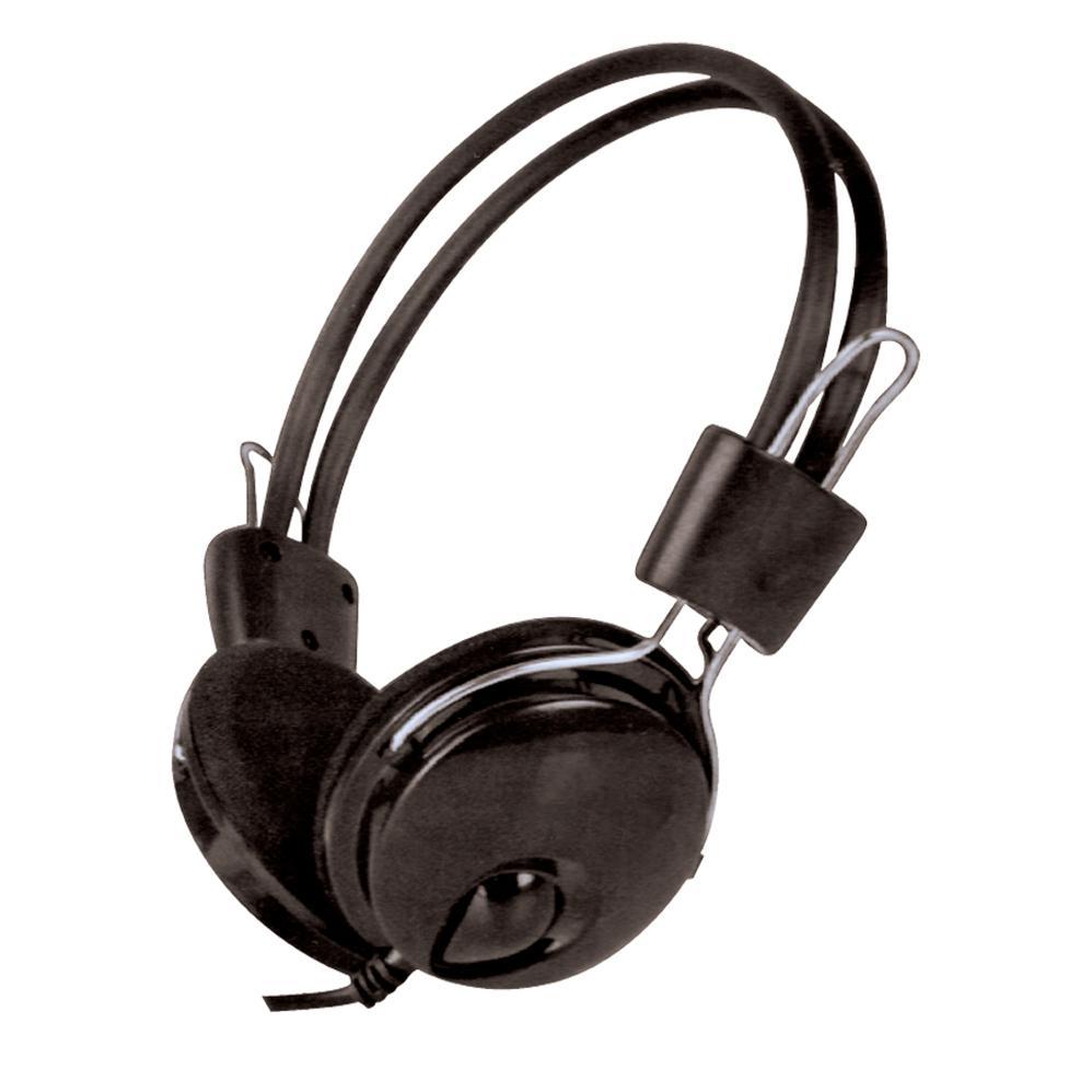 Miniatura Fone De Ouvido Hayom Headset Gamer - Hf2214