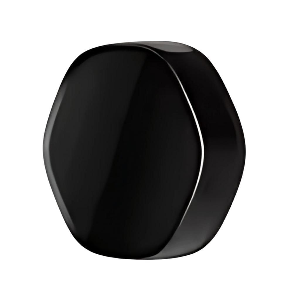 Miniatura Hub Gateway Multifuncional, Zigbee 3.0, Controle Ir - Yzg14