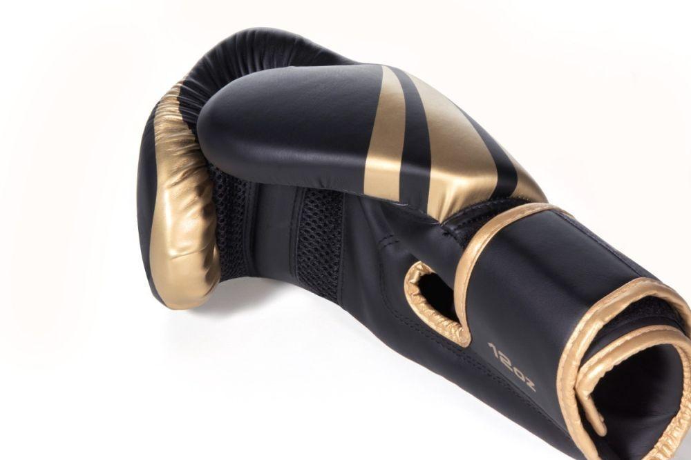 Luva De Boxe/Muay Thai Vollo + Protetor Bucal Rosa +Bandagem