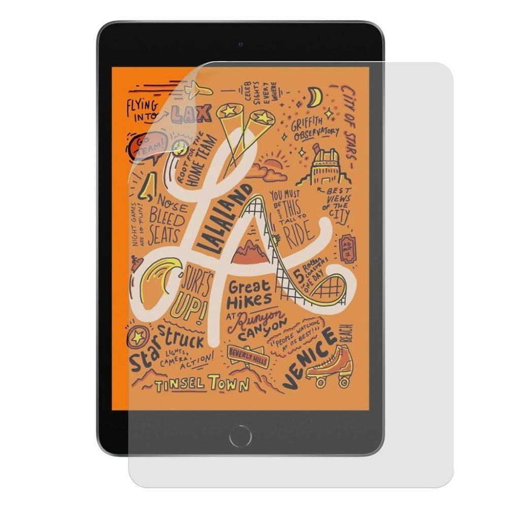 Miniatura Película Para Ipad Mini 7.9 Fosca - Hidroarmor - Gshield