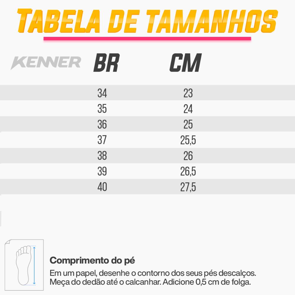 Miniatura Sandália Kenner Summer Anitta Feminina Amarelo - 35