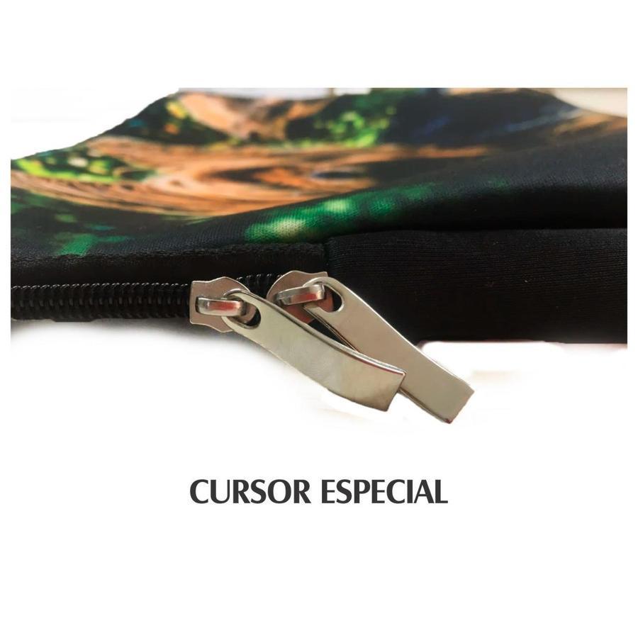 Miniatura Capa Case Notebook 15,6 Personalizado 2Temporada Stranger